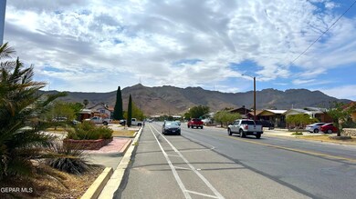 3528 Fort Blvd, El Paso, TX 79930 - photo 2