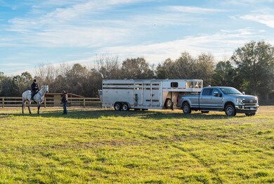 TBD Union Academy Rd, Salley, SC 29137 - photo 6