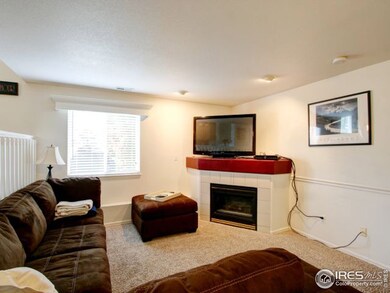 5490 E 128th Dr, Thornton, CO 80241 - photo 3