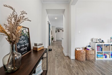 3827 Willow Breeze Cir, Needville, TX 77461 - photo 6