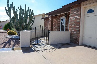 938 S 79th Place, Mesa, AZ 85208 - photo 2