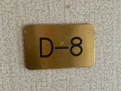 1325 Worcester Rd unit D8, Framingham, MA 01701 - photo 4