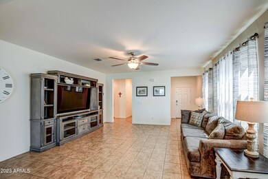 Living Room 4