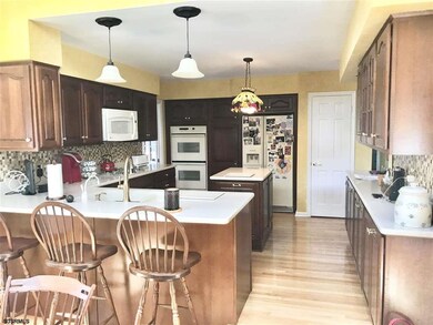 204 School House Dr, Linwood, NJ 08221 - photo 6