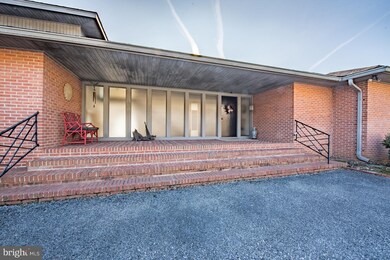 1965 Ritchie Hwy, Annapolis, MD 21409 - photo 3