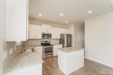 1240 Kent Downs Ave SW, Concord, NC 28027 - photo 6