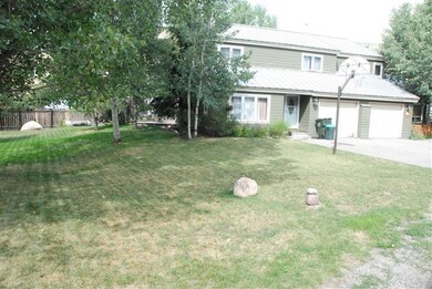 Additional Photo