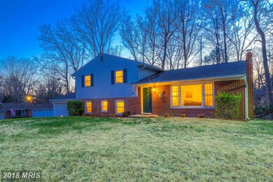 45765 King Dr, Lexington Park, MD 20653 - photo 2