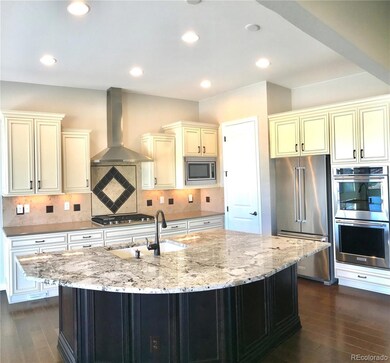 23503 E Bailey Place, Aurora, CO 80016 - photo 2