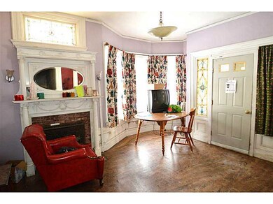 209 Congress Ave unit 211, Providence, RI 02907 - photo 2