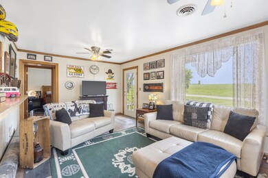 5-web-or-mls-DSC00453