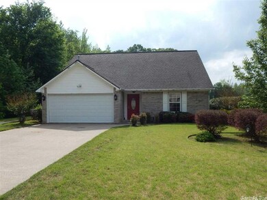 101 Mossy Oak Ln, Heber Springs, AR 72543 - photo 3