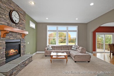 2195 Whistlepipe Dr SW, Byron Center, MI 49315 - photo 7