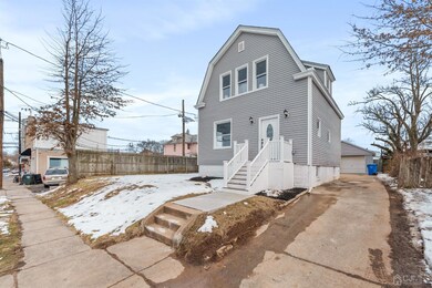 48 Ryan St, Fords, NJ 08863 - photo 2