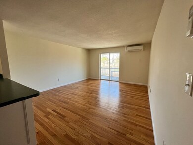 20 Abbey Rd unit 306, Leominster, MA 01453 - photo 5