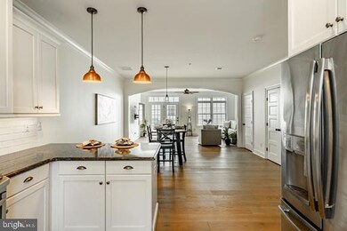 630 D St, Kennett Square, PA 19348 - photo 2