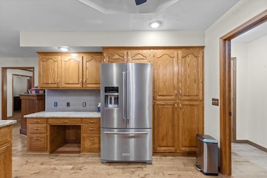 3934 E Linwood Terrace, Springfield, MO 65809 - photo 6