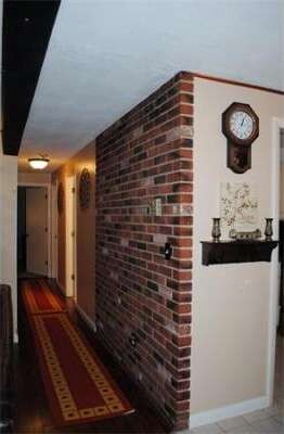 117 Quaker Hwy unit 28, Uxbridge, MA 01569 - photo 7