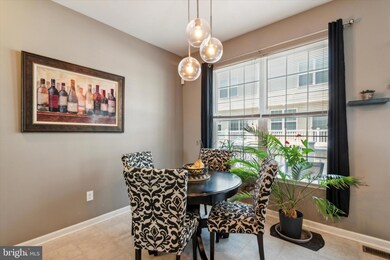 1229 Parish Ave, Claymont, DE 19703 - photo 5