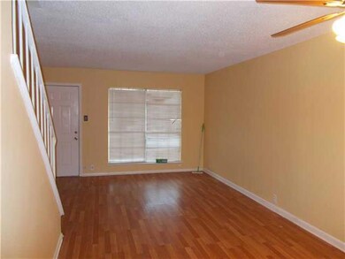 Living Room. Looking toward front of Living room f