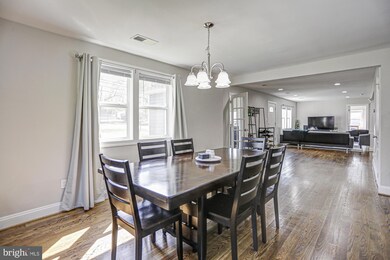 8809 Dangerfield Rd, Clinton, MD 20735 - photo 6