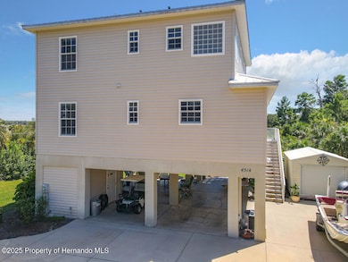 1ab- 4514 Fishman Ave