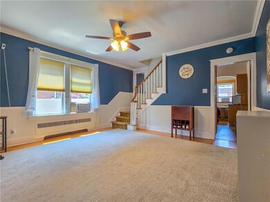 626 N Berks St, Allentown, PA 18104 - photo 7