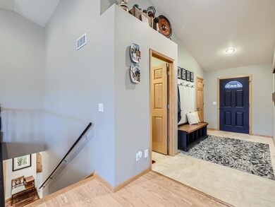 1299 138th St, New Richmond, WI 54017 - photo 4