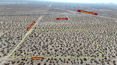 0 Dos Palmas unit 25004506, Pinon Hills, CA 92372 - photo 3