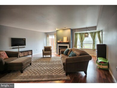 112 Regal Ct, Royersford, PA 19468 - photo 4