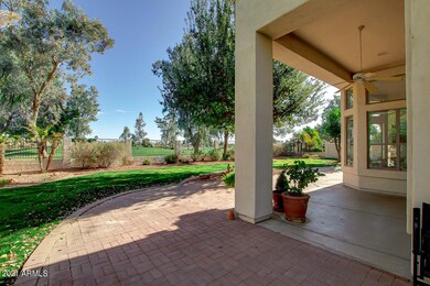 39- 1900 W Rockrose Way, Chandler, AZ 85