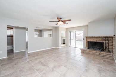 917 W Kiowa Ave, Mesa, AZ 85210 - photo 4