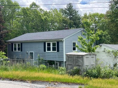 5 Birch Dr, Newmarket, NH 03857 - photo 2