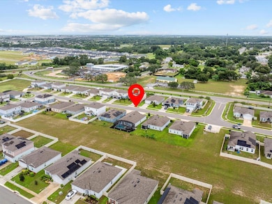 144 Silver Maple Bend, Davenport, FL 33837 - photo 4