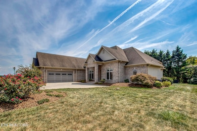 178 Tommotley Dr, Loudon, TN 37774 - photo 7