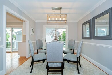 76 South Ave unit 202, Natick, MA 01760 - photo 3