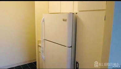 The Galaxy Towers unit 49I, West New York, NJ 07093 - photo 5