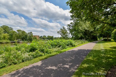 315 N Water St, Batavia, IL 60510 - photo 2