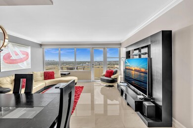 unlisted-address, Fort Lauderdale, FL 33308 - photo 4