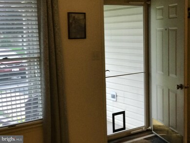 406 Deborah Ct, Chambersburg, PA 17201 - photo 4