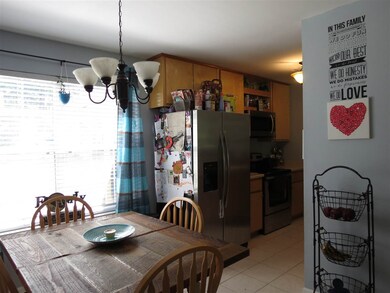 75 Paulette Dr, Crawfordville, FL 32327 - photo 6