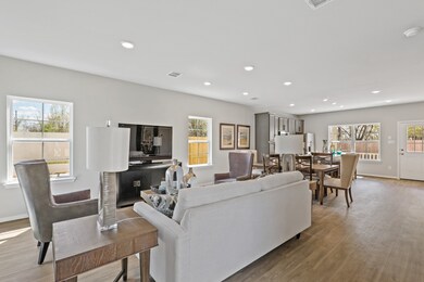 6324 Paris St, Houston, TX 77021 - photo 4