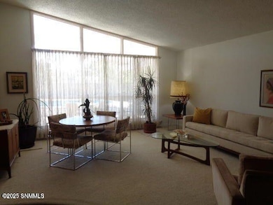 2011 Turrentine Dr, Las Cruces, NM 88005 - photo 6