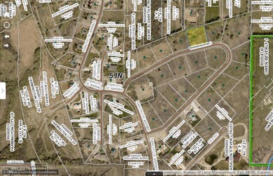 5918 Vista Del Rio Ct, Farmington, NM 87402 - photo 3