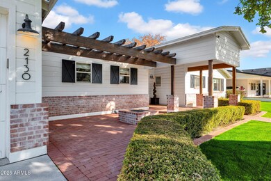 2130 E SAN JUAN AVE, Phoenix, AZ 85016
