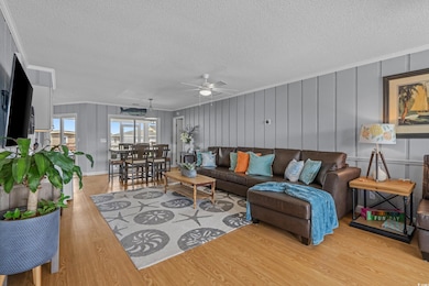 305 Rice Cir, North Myrtle Beach, SC 29582 - photo 3