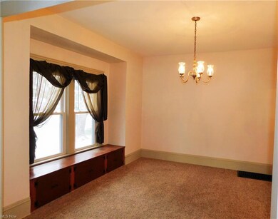 76 Aurora Hudson Rd, Aurora, OH 44202 - photo 5