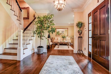 007_Foyer