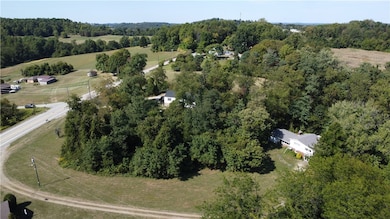 2185 Morgantown Rd, Uniontown, PA 15401 - photo 5