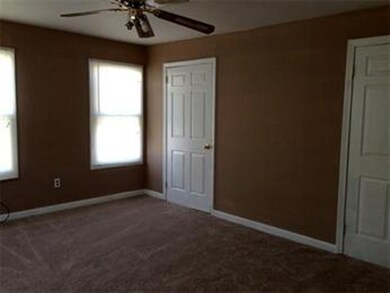 223 Main St unit R, Blackstone, MA 01504 - photo 6